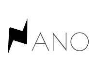 Logo de Nano