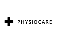 Logo de Physiocare