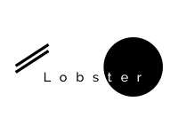 Logo de Lobster